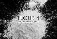 【雪花筆刷】90套專業版PHOTOSHOP雪花筆刷下載 【雪花筆刷】90套專業版PHOTOSHOP雪花筆刷下載