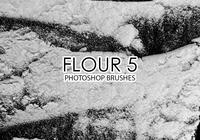 【雪花筆刷】90套專業版PHOTOSHOP雪花筆刷下載 【雪花筆刷】90套專業版PHOTOSHOP雪花筆刷下載