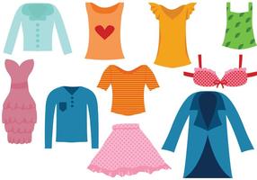 【服裝版型】107套Illustrator 服裝設計版型下載 【服裝版型】107套Illustrator 服裝設計版型下載