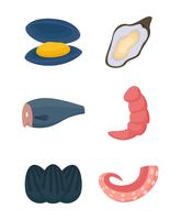 【蝦子卡通圖】35套 Illustrator 蝦子圖片下載,蝦子圖案推薦款 【蝦子卡通圖】35套 Illustrator 蝦子圖片下載,蝦子圖案推薦款