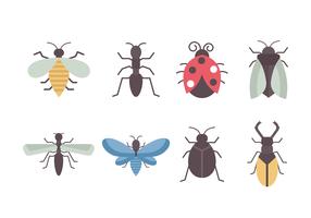 【昆蟲圖案】100套 illustrator 昆蟲圖案下載,Q版昆蟲推薦款 【昆蟲圖案】100套 illustrator 昆蟲圖案下載,Q版昆蟲推薦款