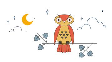 【貓頭鷹圖案】60套 Illustrator 貓頭鷹 q 版圖下載,貓頭鷹卡通圖推薦款 【貓頭鷹圖案】60套 Illustrator 貓頭鷹 q 版圖下載,貓頭鷹卡通圖推薦款