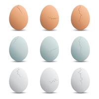 【雞蛋圖片】36套 Illustrator 雞蛋卡通圖下載,蛋圖片推薦款 【雞蛋圖片】36套 Illustrator 雞蛋卡通圖下載,蛋圖片推薦款