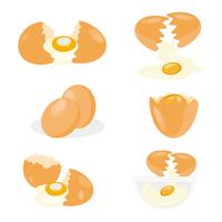 【雞蛋圖片】36套 Illustrator 雞蛋卡通圖下載,蛋圖片推薦款 【雞蛋圖片】36套 Illustrator 雞蛋卡通圖下載,蛋圖片推薦款