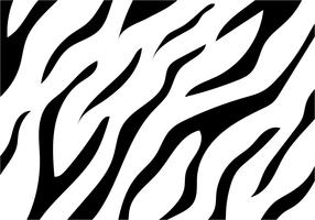 【老虎卡通圖】50套 Illustrator 老虎Q版圖案下載,老虎圖騰推薦款 【老虎卡通圖】50套 Illustrator 老虎Q版圖案下載,老虎圖騰推薦款