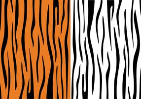 【老虎卡通圖】50套 Illustrator 老虎Q版圖案下載,老虎圖騰推薦款 【老虎卡通圖】50套 Illustrator 老虎Q版圖案下載,老虎圖騰推薦款