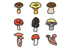 【香菇圖片】55套 Illustrator 香菇圖案下載,香菇插畫推薦款 【香菇圖片】55套 Illustrator 香菇圖案下載,香菇插畫推薦款