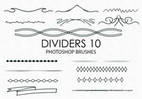 【邊框筆刷】43套PHOTOSHOP邊框素材,邊框設計專用款 【邊框筆刷】43套PHOTOSHOP邊框素材,邊框設計專用款