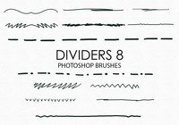 【邊框筆刷】43套PHOTOSHOP邊框素材,邊框設計專用款 【邊框筆刷】43套PHOTOSHOP邊框素材,邊框設計專用款