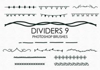 【邊框筆刷】43套PHOTOSHOP邊框素材,邊框設計專用款 【邊框筆刷】43套PHOTOSHOP邊框素材,邊框設計專用款