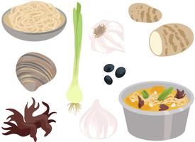 【芋頭圖片】50套 Illustrator 芋頭圖卡通下載,芋頭圖案推薦款 【芋頭圖片】50套 Illustrator 芋頭圖卡通下載,芋頭圖案推薦款