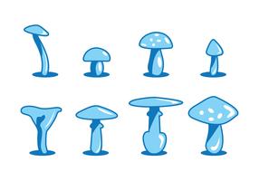 【香菇圖片】55套 Illustrator 香菇圖案下載,香菇插畫推薦款 【香菇圖片】55套 Illustrator 香菇圖案下載,香菇插畫推薦款