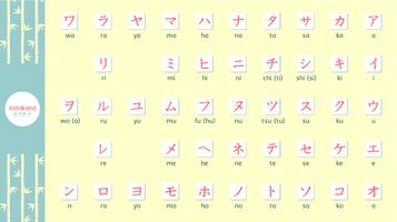 【流程圖範例】精選35款流程圖範例下載,流程圖製作免費推薦款 【流程圖範例】精選35款流程圖範例下載,流程圖製作免費推薦款