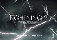 【雲霧素材】45套專業版Photoshop 天空雲霧筆刷下載 【雲霧素材】45套專業版Photoshop 天空雲霧筆刷下載