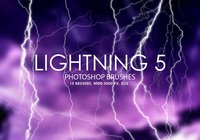 【雲霧素材】45套專業版Photoshop 天空雲霧筆刷下載 【雲霧素材】45套專業版Photoshop 天空雲霧筆刷下載