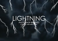 【雲霧素材】45套專業版Photoshop 天空雲霧筆刷下載 【雲霧素材】45套專業版Photoshop 天空雲霧筆刷下載