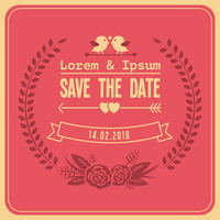 【結婚素材】32套 Illustrator 結婚圖案下載,結婚卡通圖案推薦款 【結婚素材】32套 Illustrator 結婚圖案下載,結婚卡通圖案推薦款