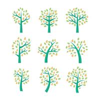 【樹圖案】67套 Illustrator 樹插圖下載,樹png推薦款 【樹圖案】67套 Illustrator 樹插圖下載,樹png推薦款