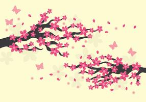 【櫻花素材】70套illustrator 櫻花背景圖案素材下載,櫻花花瓣推薦款 【櫻花素材】70套illustrator 櫻花背景圖案素材下載,櫻花花瓣推薦款