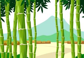 【竹子素材】74套 Illustrator 竹子圖案下載,竹子圖片推薦款 【竹子素材】74套 Illustrator 竹子圖案下載,竹子圖片推薦款