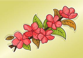 【櫻花素材】70套illustrator 櫻花背景圖案素材下載,櫻花花瓣推薦款 【櫻花素材】70套illustrator 櫻花背景圖案素材下載,櫻花花瓣推薦款