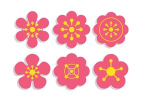 【櫻花素材】70套illustrator 櫻花背景圖案素材下載,櫻花花瓣推薦款 【櫻花素材】70套illustrator 櫻花背景圖案素材下載,櫻花花瓣推薦款
