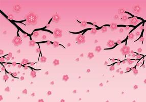 【櫻花背景】精選35款櫻花背景下載,櫻花背景圖免費推薦款 【櫻花背景】精選35款櫻花背景下載,櫻花背景圖免費推薦款