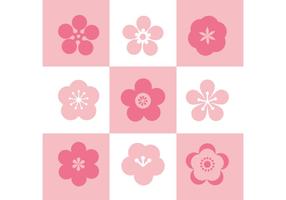 【梅花圖案】精選34款梅花圖案下載,梅花圖免費推薦款 【梅花圖案】精選34款梅花圖案下載,梅花圖免費推薦款