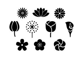【梅花圖案】精選34款梅花圖案下載,梅花圖免費推薦款 【梅花圖案】精選34款梅花圖案下載,梅花圖免費推薦款