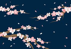 【梅花圖案】精選34款梅花圖案下載,梅花圖免費推薦款 【梅花圖案】精選34款梅花圖案下載,梅花圖免費推薦款