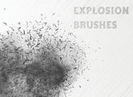 【爆炸筆刷】39套PHOTOSHOP 爆炸筆刷 / 爆炸特效 / 爆破效果 【爆炸筆刷】39套PHOTOSHOP 爆炸筆刷 / 爆炸特效 / 爆破效果