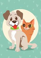【貓咪q版圖】55套 Illustrator 貓咪圖案下載,貓咪插圖推薦款 【貓咪q版圖】55套 Illustrator 貓咪圖案下載,貓咪插圖推薦款