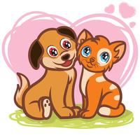 【貓咪q版圖】55套 Illustrator 貓咪圖案下載,貓咪插圖推薦款 【貓咪q版圖】55套 Illustrator 貓咪圖案下載,貓咪插圖推薦款
