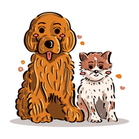 【貓咪q版圖】55套 Illustrator 貓咪圖案下載,貓咪插圖推薦款 【貓咪q版圖】55套 Illustrator 貓咪圖案下載,貓咪插圖推薦款