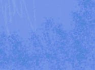 【雪花筆刷】90套專業版PHOTOSHOP雪花筆刷下載 【雪花筆刷】90套專業版PHOTOSHOP雪花筆刷下載