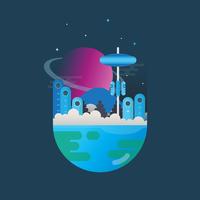 【月亮圖片】58套 Illustrator 月亮卡通圖下載,月亮素材推薦款 【月亮圖片】58套 Illustrator 月亮卡通圖下載,月亮素材推薦款