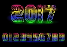 【數字icon】68套數字圖案下載,符號數字素材圖庫推薦 【數字icon】68套數字圖案下載,符號數字素材圖庫推薦