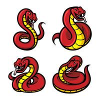 【蛇卡通圖案】34套 Illustrator 蛇 q 版圖案下載,蛇 圖案推薦款 【蛇卡通圖案】34套 Illustrator 蛇 q 版圖案下載,蛇 圖案推薦款