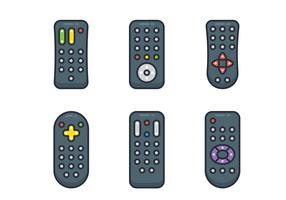 【電視素材】32套 Illustrator 電視圖案下載,電視插圖推薦款 【電視素材】32套 Illustrator 電視圖案下載,電視插圖推薦款