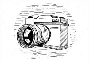 【相機素材】70套 illustrator 相機圖案下載,相機LOGO製作推薦款 【相機素材】70套 illustrator 相機圖案下載,相機LOGO製作推薦款