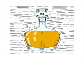 【飲料圖案】34套 Illustrator 飲料素材下載,飲料插圖推薦款 【飲料圖案】34套 Illustrator 飲料素材下載,飲料插圖推薦款