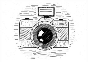 【相機素材】70套 illustrator 相機圖案下載,相機LOGO製作推薦款 【相機素材】70套 illustrator 相機圖案下載,相機LOGO製作推薦款