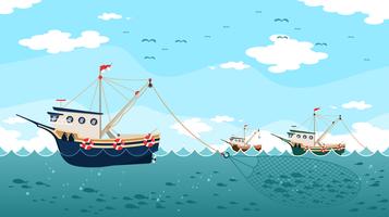 【海素材】62套 Illustrator 海插畫圖下載,海背景圖推薦款 【海素材】62套 Illustrator 海插畫圖下載,海背景圖推薦款