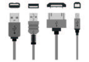 【usb icon】32套 Illustrator usb 圖示下載,隨身碟圖示推薦款 【usb icon】32套 Illustrator usb 圖示下載,隨身碟圖示推薦款