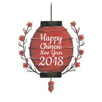 【元宵節圖片】精選32款元宵節圖片下載,元宵節圖案免費推薦款 【元宵節圖片】精選32款元宵節圖片下載,元宵節圖案免費推薦款