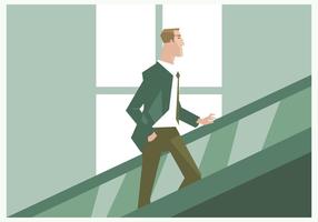 【人物剪影】60套 Illustrator 人卡通圖下載,人圖案推薦款 【人物剪影】60套 Illustrator 人卡通圖下載,人圖案推薦款
