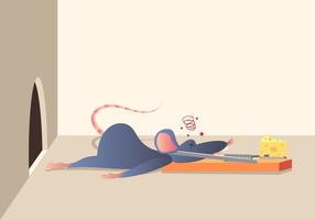 【四葉草圖片】34套 Illustrator 四葉草圖案下載,四葉草背景推薦款 【四葉草圖片】34套 Illustrator 四葉草圖案下載,四葉草背景推薦款