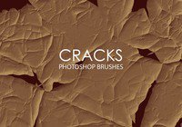 【裂痕素材】42套PHOTOSHOP 裂痕素材筆刷免費下載 【裂痕素材】42套PHOTOSHOP 裂痕素材筆刷免費下載