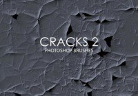 【裂痕素材】42套PHOTOSHOP 裂痕素材筆刷免費下載 【裂痕素材】42套PHOTOSHOP 裂痕素材筆刷免費下載