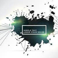 【黑色桌布】107套Illustrator 黑色圖背景素材下載,黑色底圖首選 【黑色桌布】107套Illustrator 黑色圖背景素材下載,黑色底圖首選